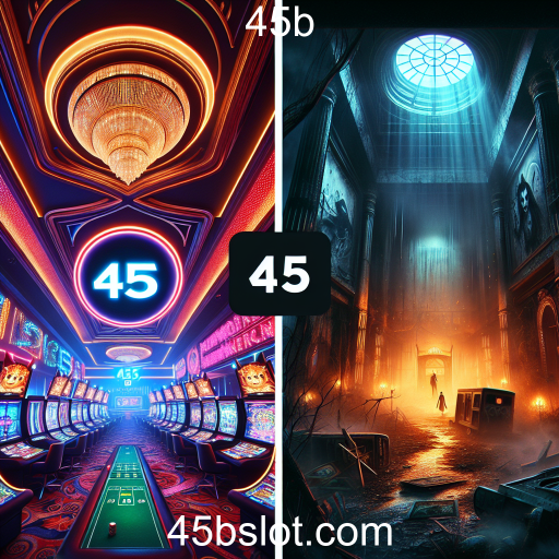 A Evolução do Gênero Horror nos Jogos Eletrônicos