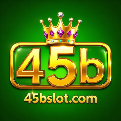 45b